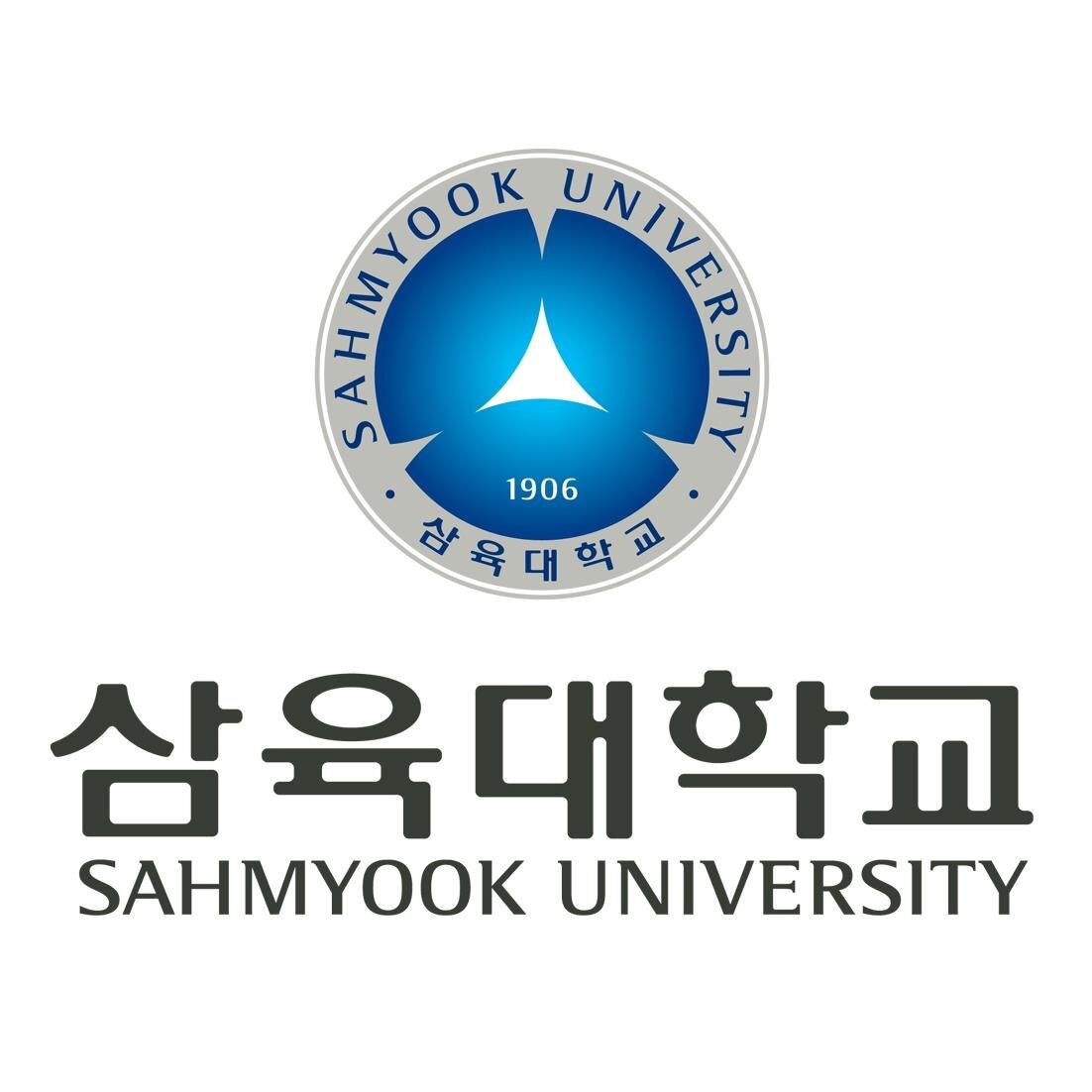 36_Univ's profile picture. 사람을 변화시키는 교육!
세상을 변화시키는 대학!
삼육대학교 공식 트위터에
오신것을 환영합니다^^