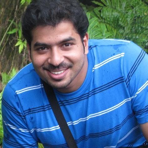 Software consultant, Entrepreneur