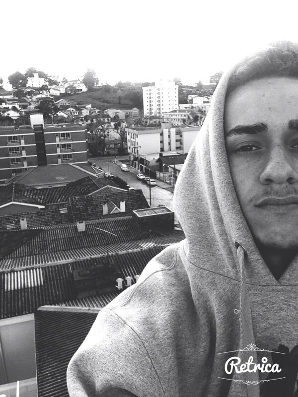 http://t.co/IxwjixNeEm