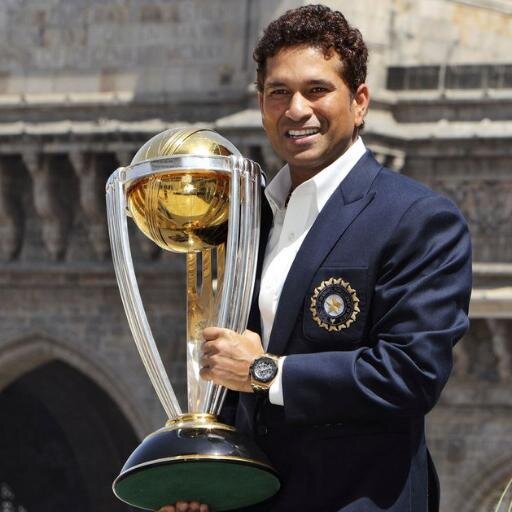 siddheshmalavankar@gmail.com