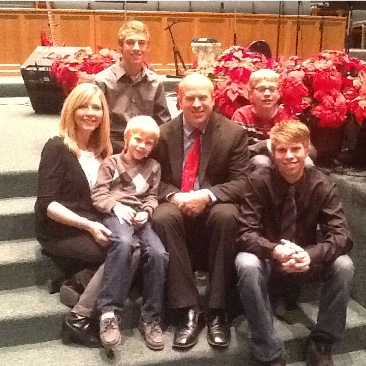 lmoots04's profile picture. 