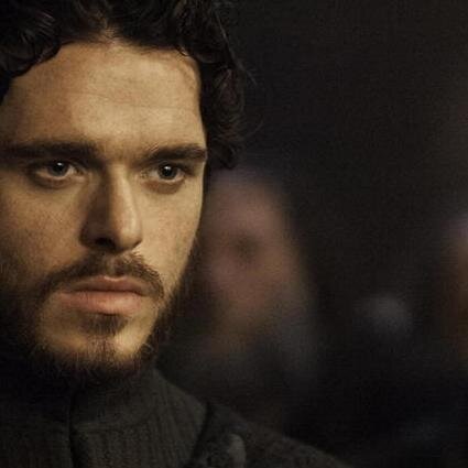 MirceaDarkflame's profile picture. Zmeu. Of fire and anger and by the Gods I wish to see her burn. (RP18+)