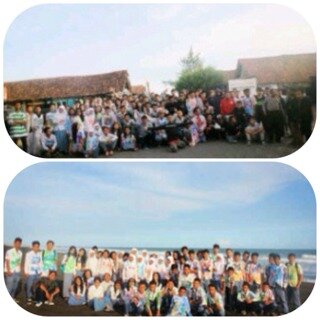 OfficialVecto's profile picture. Official Twitter Big Family XII IPS 2  
Keep Calm and We're Social 2 :)