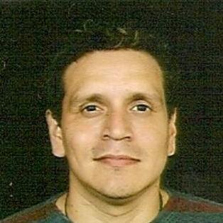 NetoRioVilla's profile picture. Soy un varón de mediana edad, aunque no se me note soy Dj, y sigo aprendiendo cada día. Solterito y busco muchas chicas lindas.