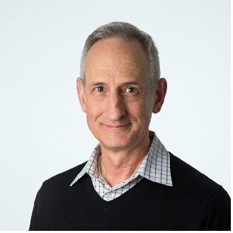 kirk_long's profile picture. Director of Support Services for Sephora USA