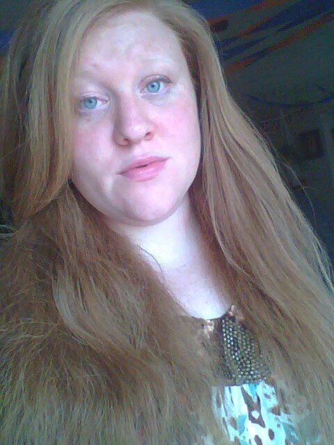 hotNshot626's profile picture. 