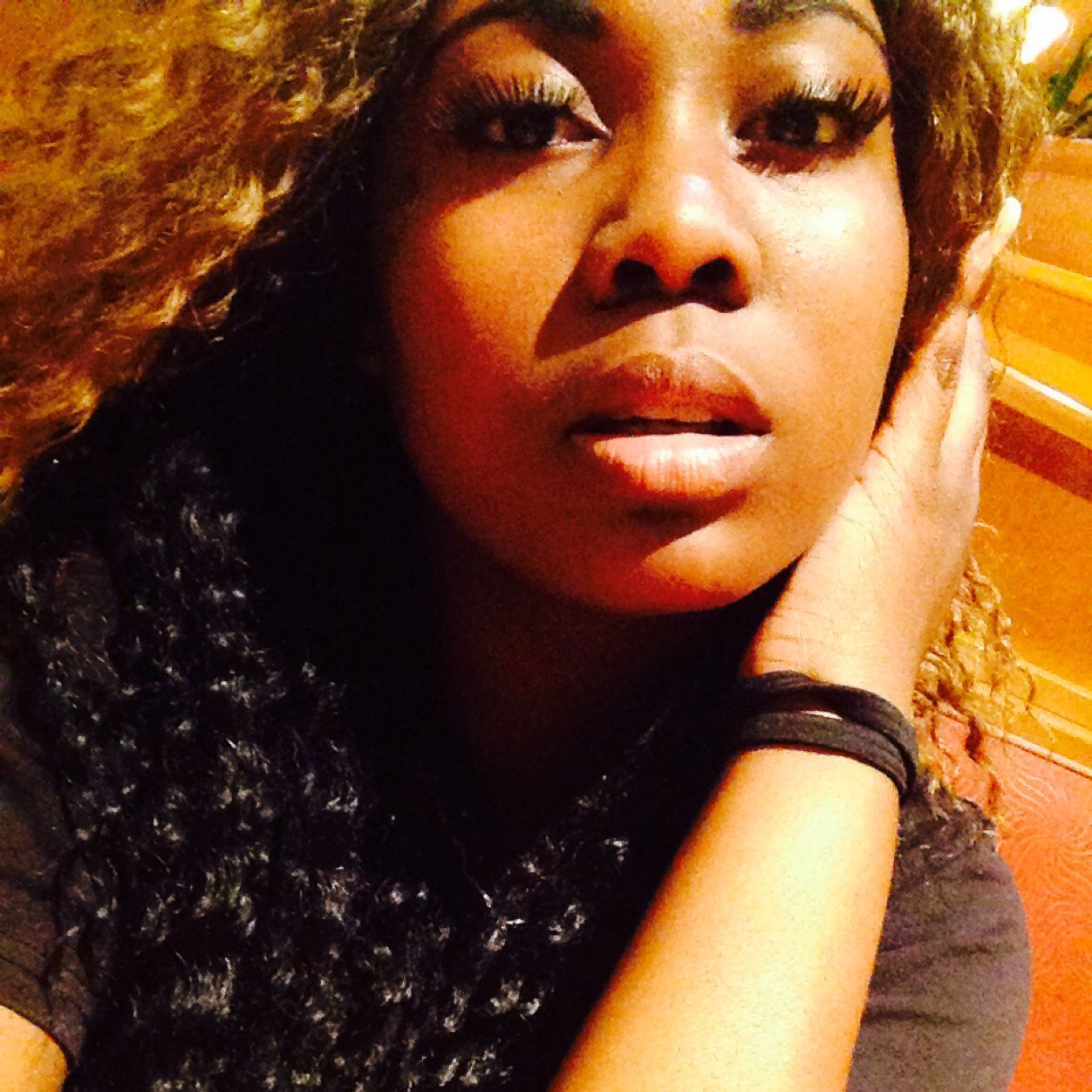 EshieeE_DhaBoss's profile picture. 20 , TAKEN  God Comes First 3|24|2015