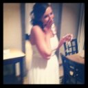 Raymond Ferrell - @ferrellrs1757 - Twitter