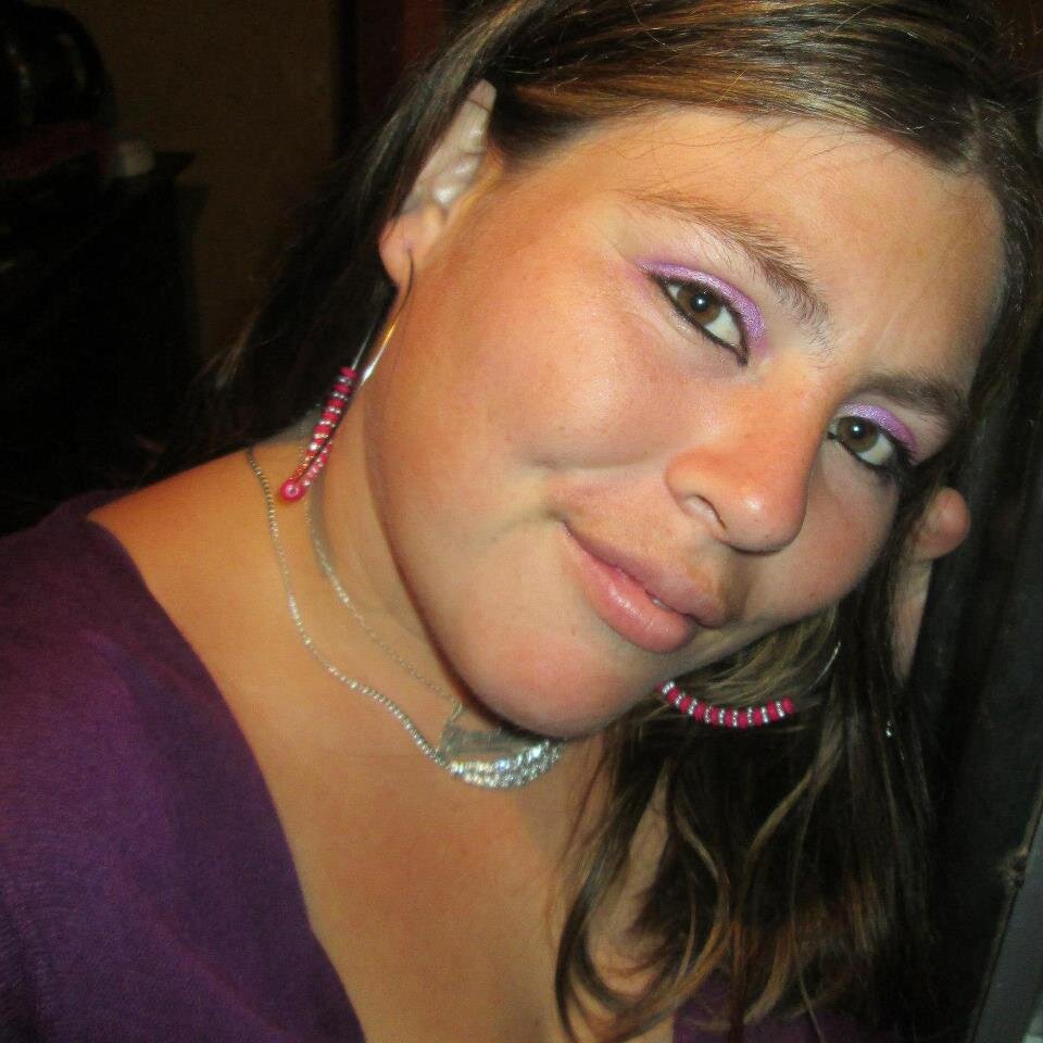 MI VIDA Y MI AMOR ES PARA MIS TRES ANGELITOS Y MI AMADO ESPOSO