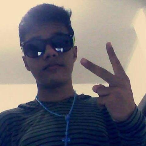 Brazil | 1.4 | Since 2000 | Produtor / DJ