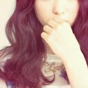 Hikari☻☆ (@0117Hikari) Twitter