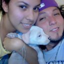 Cecy' GTZ - @CecyGutierrez10 - Twitter