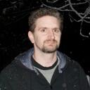 Bill Hinch - @BillHinch - Twitter