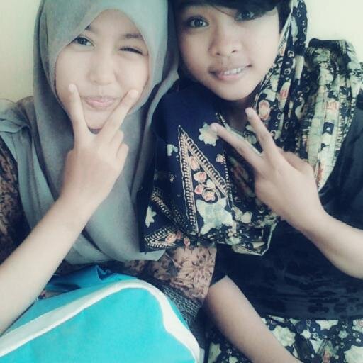 mayayang2's profile picture. GHANBATE FOR ME (y)