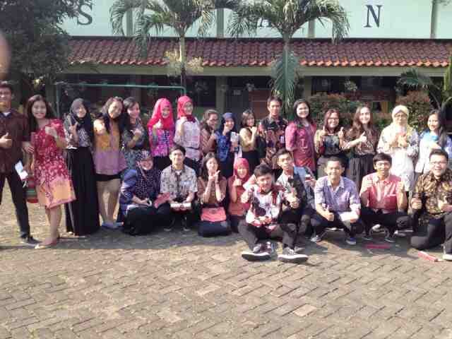 Spectree_67's profile picture. Mr. Yanto Salmon Toad's children. We are Splendid Persons Twelve Social Three!