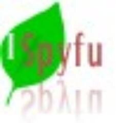 ispyfu's profile picture. Lighting Online Company