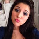 jocelyn tapia - @jtapia199 - Twitter