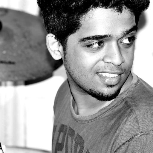 zamrockzzz's profile picture. Singer, songwriter and drummer for @Willfoesaken Alternative metal / rock band. http://t.co/r0fbTZbR0d ,