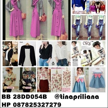 Fashion, jeans (men&women), jegging, chino, hoodie, chambray, dll. Harga terjangkau, kualitas bagus. BB 28DD054B fb. Tina Apriliana sms 087825327279