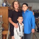 luis manuel osoria  - @OsoriaLm - Twitter