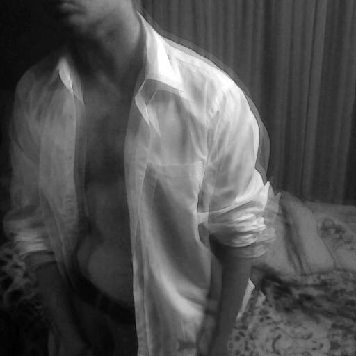 Fotógrafo de Playboy frustrado. Just follow me :D