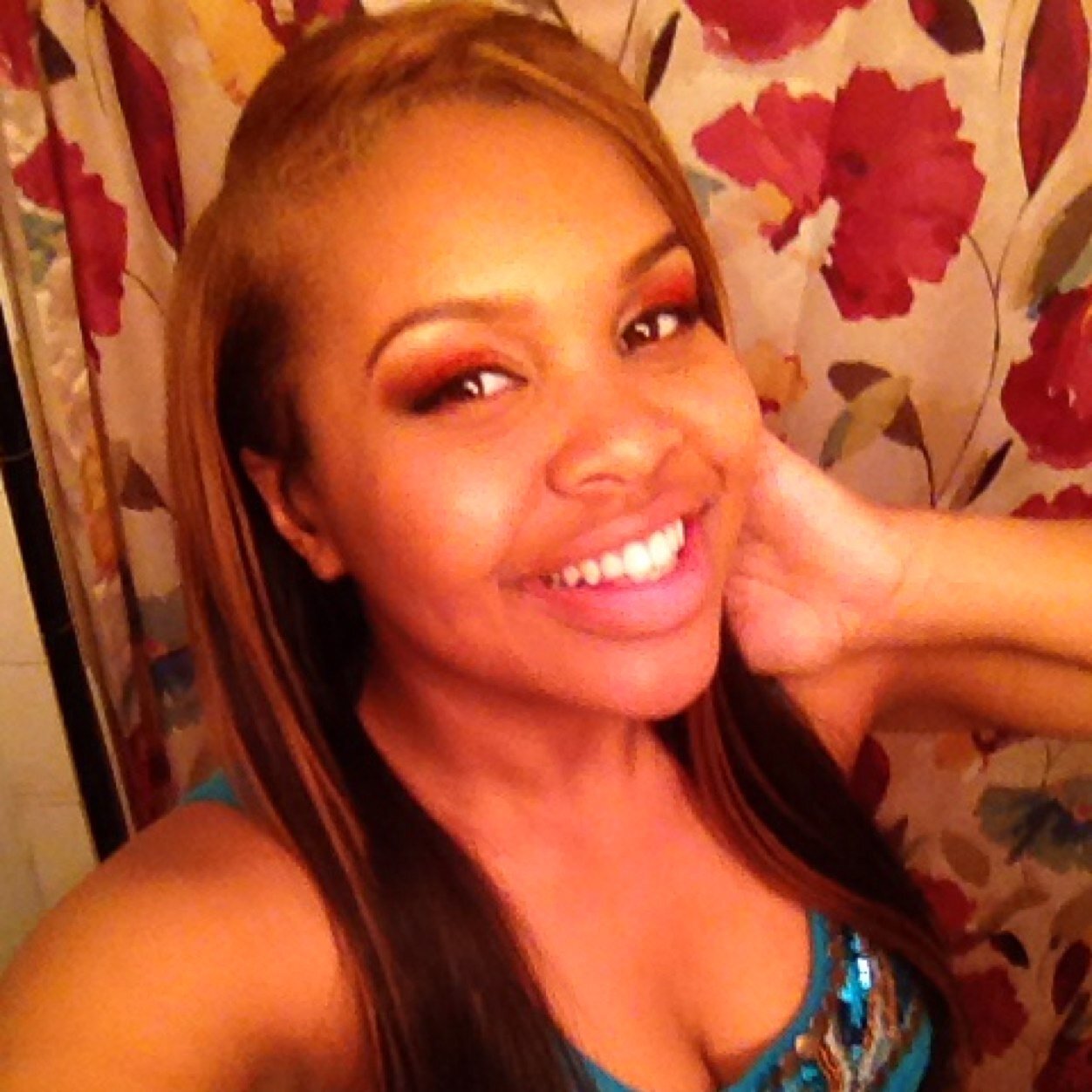 #teamsagittarius