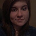 Casey Neu - @NeuCasey - Twitter