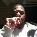 Benjamin Shelton - @starterworldben - Twitter