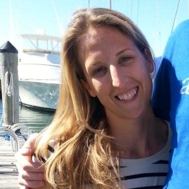 Ped2theM's profile picture. Olympian, sports marketer, baker, traveler and corgi lover