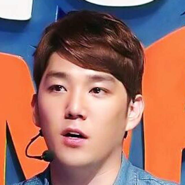 Kangin I Love you Only For My Heart @himsenkangin ♥ Only For Kim Young Woon ♥널 정말 사랑해 강인 오빠 ♥ 
http://t.co/C4p9EXD2
