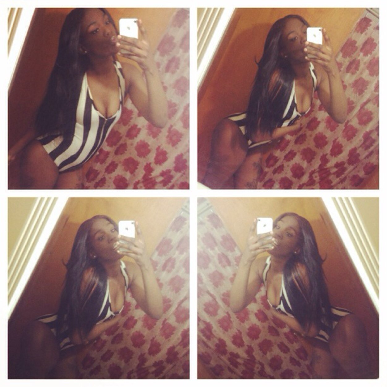 HiImBonBon's profile picture. #otf family first !!