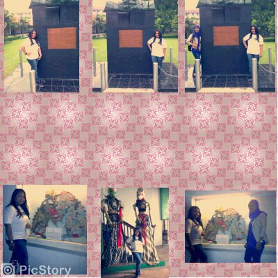 Amalia puspita rani (Jung Hyo Bin)|| 12-08-1999 || smpn 5 pasar kemis tangerang || islam ||  pin : 2378E2C2 .