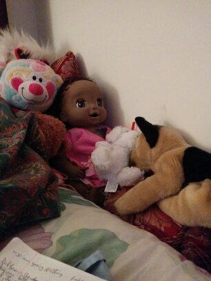 1905f41102c045f's profile picture. Happy, Joy, Peaceful, Loving Child of the most, High GOD  and child of most High GOD.  God w