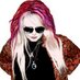 astridyoung (@astridyoung) Twitter profile photo astridyoung (@astridyoung) Twitter profile photo