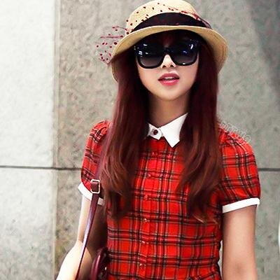 yg_songmina Profile Picture
