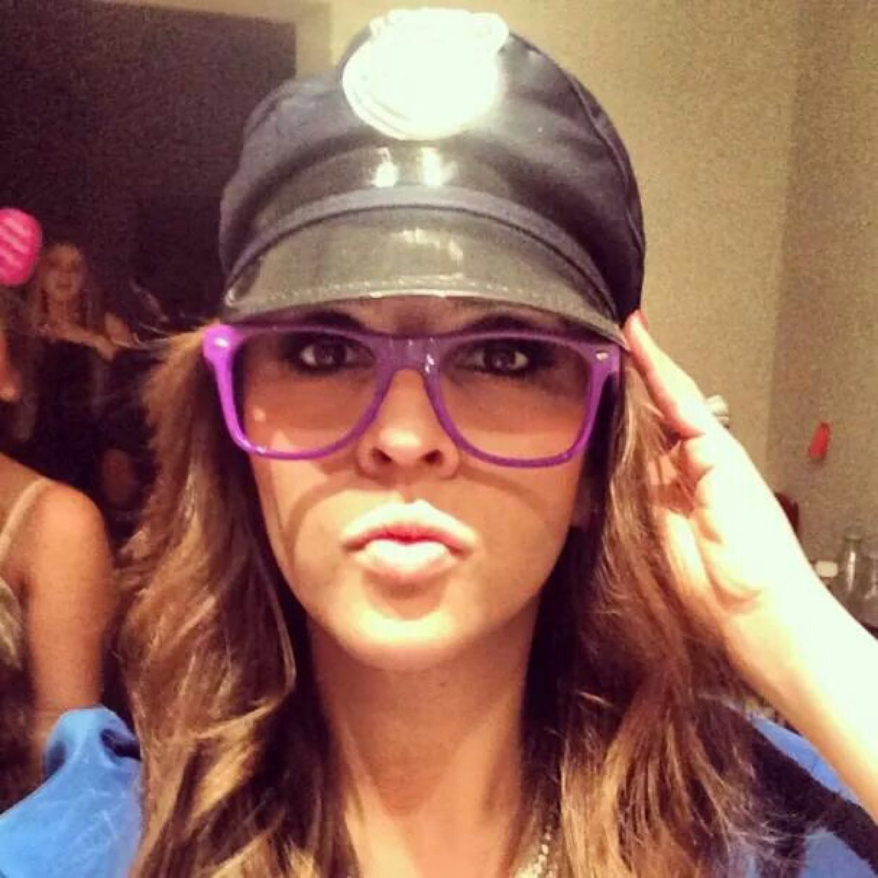 marianaamartos's profile picture. 