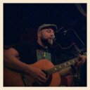 Joseph Hickson - @jhicksonh - Twitter