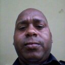 Fernando Searles (@0560a1519d3e462) Twitter