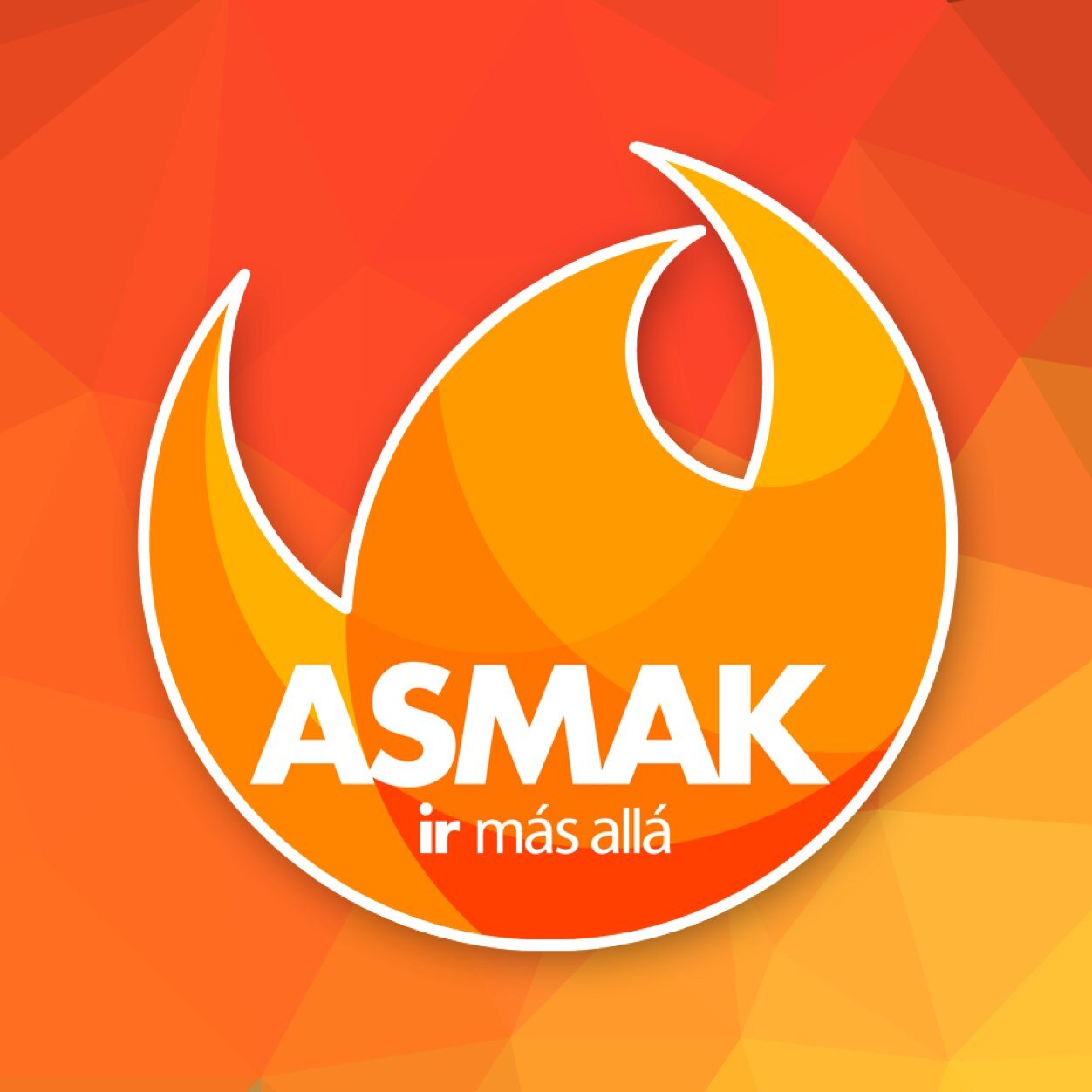 AsmakLux's profile picture. Buscamos ser el vínculo entre directivos y estudiantes que permita una mejor comunidad, partiendo hacia el mismo objetivo |Ser Hombres y Mujeres para los demas|