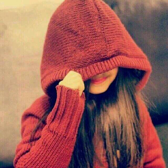 ‏‏‏‏‏‏‏‏‏‏‏‏شُكرّاً لِكُلّ ​​مَنْ قَرّأَنيْ وَ أَبتّسَمْ ، وَ أَعتّذَرُ لِكُلّ ​​مَنْ إصَابَتهُ حُروفِيَ بِالحُّزنَ . 5/5
 خفوٌق ♪