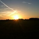 Daniël Evers - @danielevers1 - Twitter