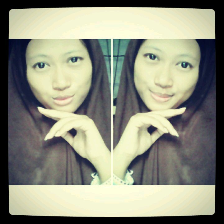 @Aliando26♥| Dream it.Wish it.Do it.♥
http://t.co/8oL81ut9Tx