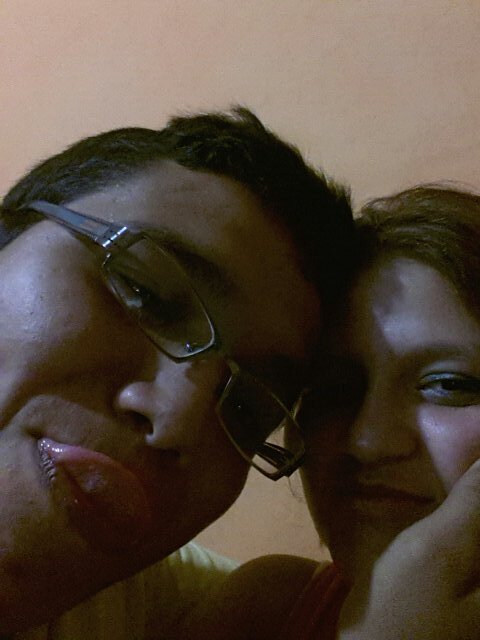 MeridaGlendy's profile picture. 