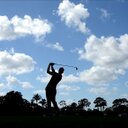 Ben Zito - @Ipickloosers - Twitter