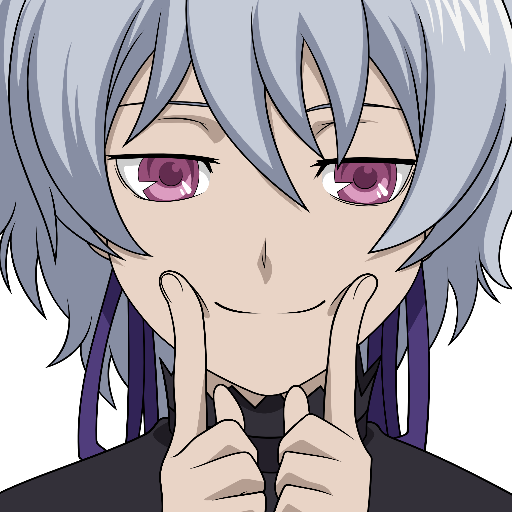 GodRoofiedMe's profile picture. still 200% nigga
