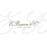 E. Braun & Co BH (@ebraunbh) 's Twitter Profile