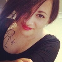 A/Prof Kalinda Griffiths - PhD (Epi), MPH, BBMSc (@klick22) 's Twitter Profile
