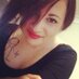 A/Prof Kalinda Griffiths - PhD (Epi), MPH, BBMSc (@klick22) Twitter profile photo A/Prof Kalinda Griffiths - PhD (Epi), MPH, BBMSc (@klick22) Twitter profile photo
