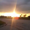 Josh Gerard - @jcgerard1225 - Twitter