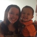 Desiree Davis - @DesiDavis3000 - Twitter